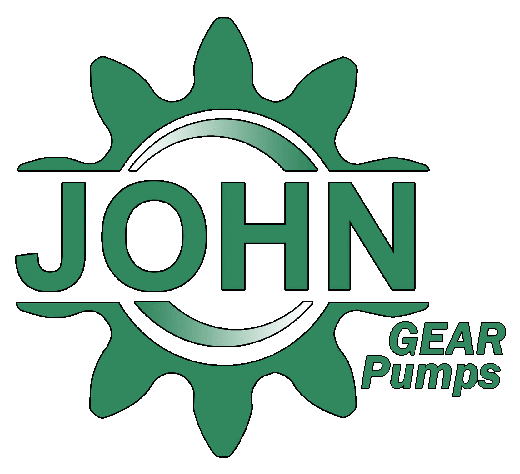 John Gear Pumps